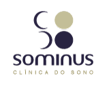 Sominus